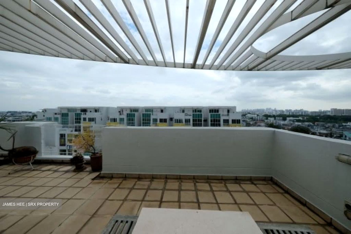SunGlade (D19), Condominium #561313741